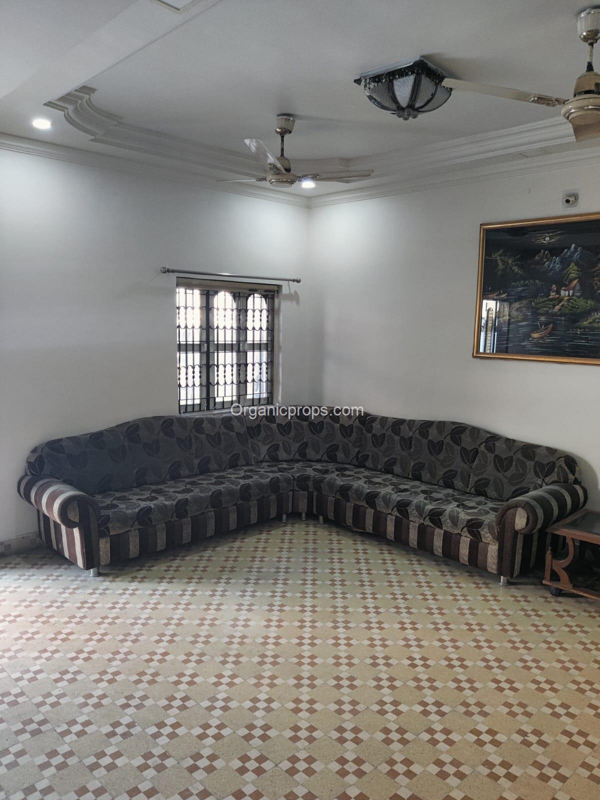 WhatsApp Image 2023-04-07 at 620230407184001793.jpeg